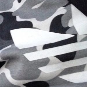 Meet your Posher, Jean-luc